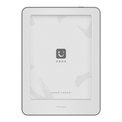 二手小米 多看电纸书Pro （7.8英寸）回收